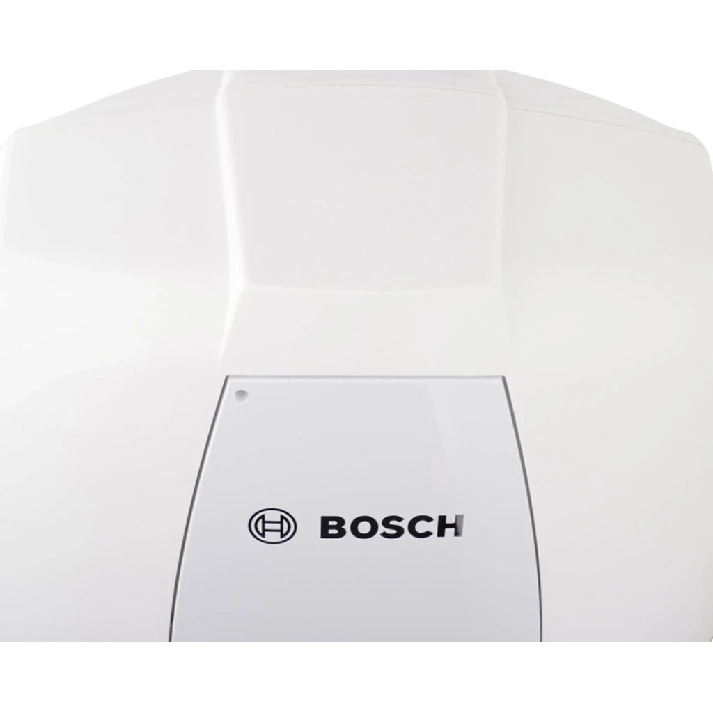 Водонагреватель Bosch серии Tronic 2000 T Mini ES 10/15 T/B, накопительный, компактный, мокрый ТЭН, механ. упр-е в магазине articool.com.ua.
