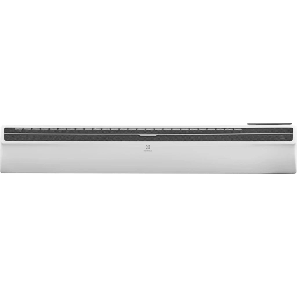 Конвектор Electrolux серии Air Plinth Pro Digital Inverter ECH/AG-1500/2000 PI, настенный, до 20/25 кв. м., электрон. упр-е, таймер, LED дисплей.