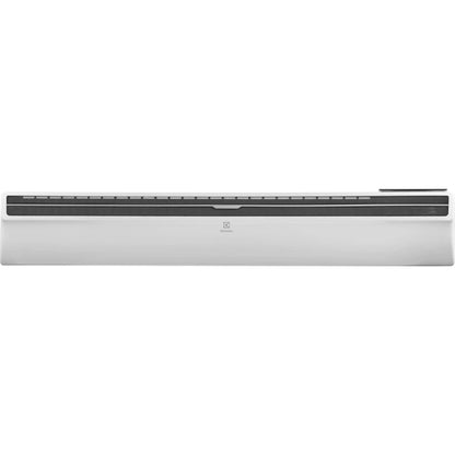 Конвектор Electrolux серии Air Plinth Pro Digital Inverter ECH/AG-1500/2000 PI, настенный, до 20/25 кв. м., электрон. упр-е, таймер, LED дисплей.