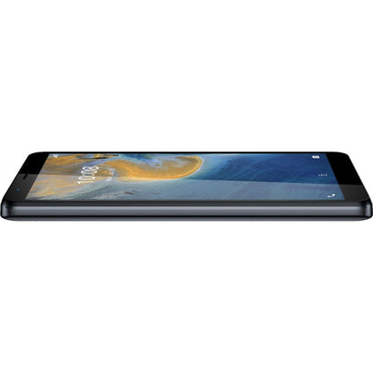 Смартфон ZTE Blade A31 2/32 Гб, 4G, Android 11, HD+, IPS 5.45", 2 Nano-SIM, 5 Мп фр. кам., 8 Мп осн. кам., micro SD, 3000 мАч, NFC в магазине articool.com.ua.