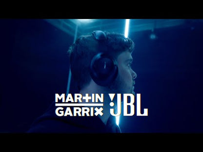 Акустическая система портативная JBL серии Flip 6 Martin Garrix Special Edition, двухполосная, 30 Вт (20+10), 63 Гц – 20 кГц, Bluetooth 5.1, 4800 мАч, 12 часов автономн. работы, USB-Type C