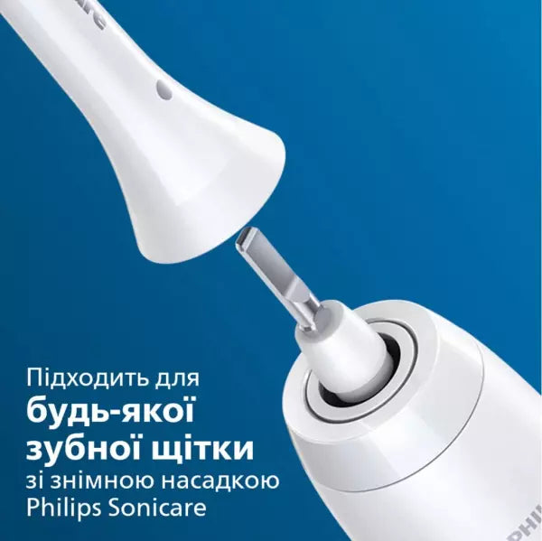 Сменная насадка для зубной щетки электрической Philips Sonicare G3 Premium Gum Care для улучшения состояния дёсен средней жесткости HX9054/17, HX9054/33, HX9052/17, HX9052/3 в магазине articool.com.ua.