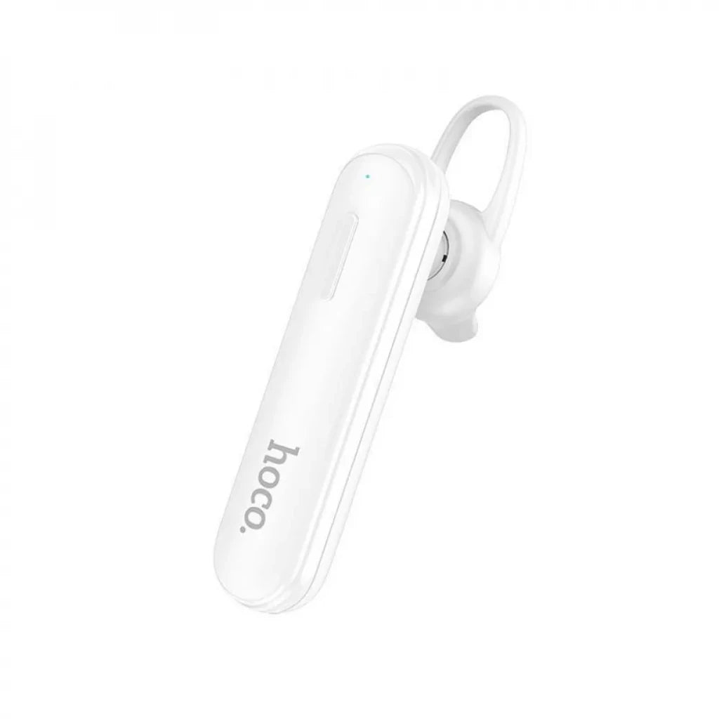 Гарнитура беспроводная Hoco E36 Free Sound Business, Bluetooth 4.2, 70 мАч, 4 ч, в магазине articool.com.ua.
