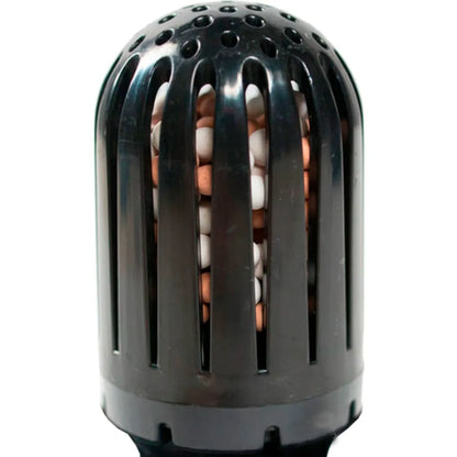Фильтр-картридж керамический Maxcan фильтр White/Black для увлажнителей воздуха WetAir/Maxcan в магазине articool.com.ua.