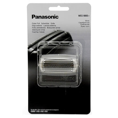 Сменная сеточка для бритв электрических Panasonic WES9065Y1361 в магазине articool.com.ua.