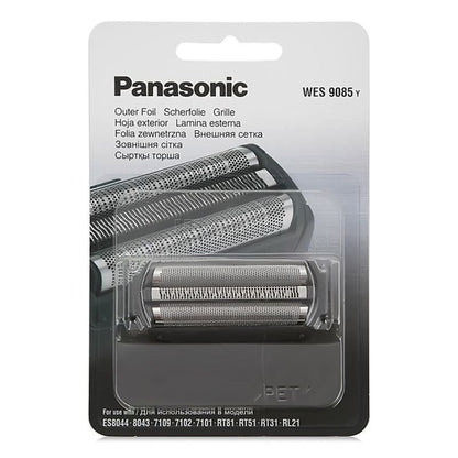 Сменная сеточка для бритв электрических Panasonic WES9085Y1361 в магазине articool.com.ua.