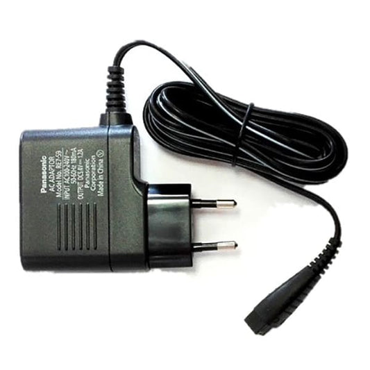 Сетевой адаптер к бритвам электрическим Panasonic WESRF41K7661 в магазине articool.com.ua.