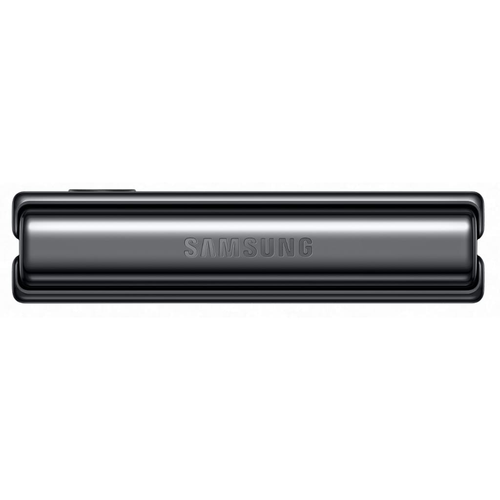 Смартфон Samsung Galaxy Flip 4 5G 8/128(256) Гб, Android 12, Super AMOLED 1.9+ Dynamic AMOLED 2X 6,7", Gorilla Glass Victus+, Nano-SIM+e-SIM, 10 Мп фр. кам., 12+12 Мп двойн осн. кам., 3700 мАч, Fast charge в магазине articool.com.ua.