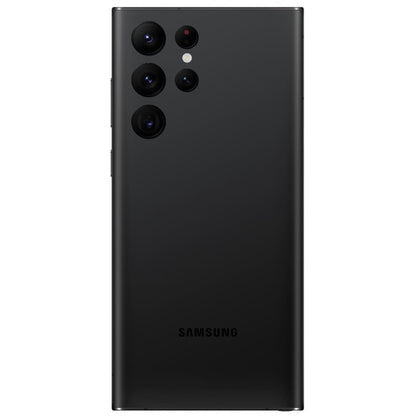 Смартфон Samsung Galaxy S22 Ultra 5G 8/256 (512) Гб, Android 12, FHD+, Dynamic AMOLED 2X, 6.8", Corning Gorilla Glass Victus+, 2 Nano-SIM, 40 Мп фр. кам., 108+12+10+10 Мп квадро осн. кам., 5000 мАч, Fast charge, NFC в магазине articool.com.ua.