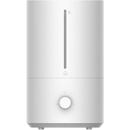 Увлажнитель воздуха ультразвуковой Xiaomi Smart Humidifier 2 Lite, до 30 кв. м, бак 4 л, 300 мл/ч, до 10 часов работы в магазине articool.com.ua.