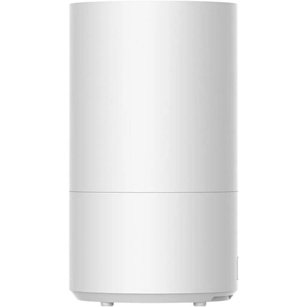 Увлажнитель воздуха ультразвуковой Xiaomi Smart Humidifier 2 до 30 кв. м, бак 4,5 л, 350 мл/ч, до 12 часов работы, управление через смартфон, УФ лампа в магазине articool.com.ua.