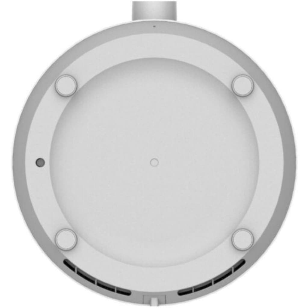 Увлажнитель воздуха ультразвуковой Xiaomi Smart Humidifier 2 Lite, до 30 кв. м, бак 4 л, 300 мл/ч, до 10 часов работы в магазине articool.com.ua.