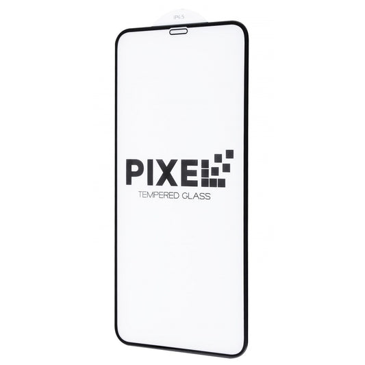 Защитное стекло FULL SCREEN PIXEL iPhone Xs Max/11 Pro Max в магазине articool.com.ua.