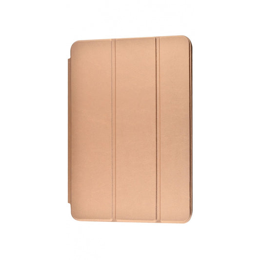 Чехол Smart Case iPad mini 4 в магазине articool.com.ua.
