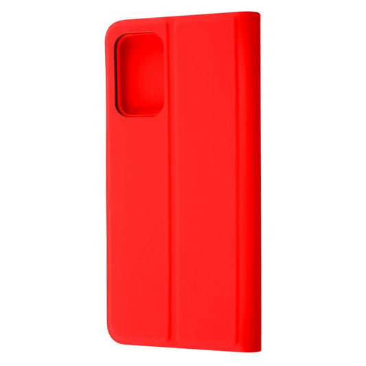 Чехол WAVE Shell Case Xiaomi Redmi 9T/Poco M3/Redmi 9 Power в магазине articool.com.ua.