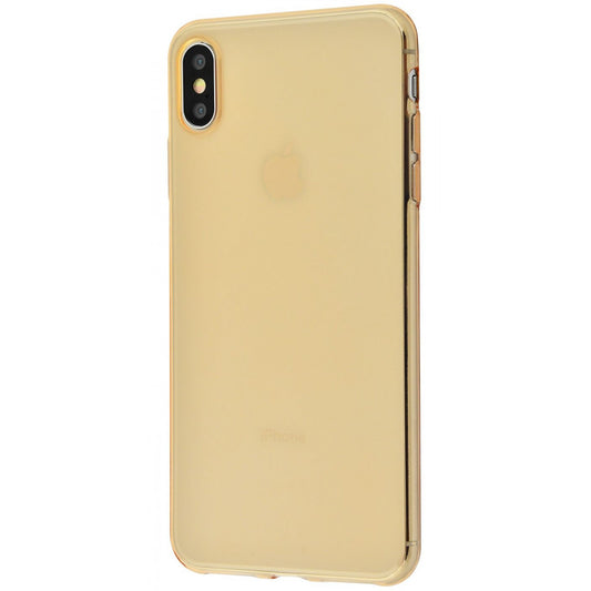 Чехол Baseus Simplicity Series Case (TPU) iPhone X/Xs в магазине articool.com.ua.