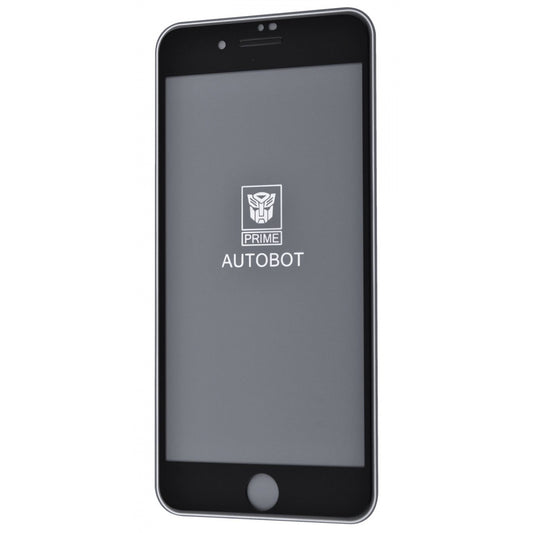 Защитное стекло PRIME AUTOBOT iPhone 7 Plus/8 Plus в магазине articool.com.ua.