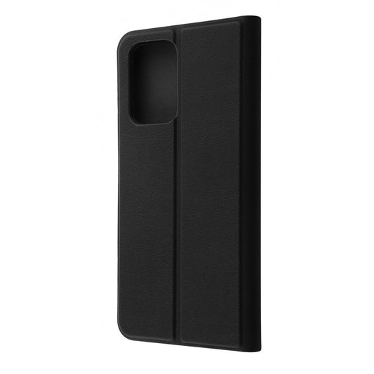 Чехол WAVE Stage Case Xiaomi Redmi 10 в магазине articool.com.ua.