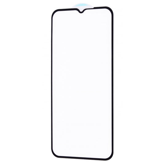 Защитное стекло FULL SCREEN HQ Xiaomi Redmi 9A/9C/10A без упаковки в магазине articool.com.ua.