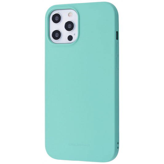 Чехол Molan Cano Jelly Case iPhone 12 Pro Max в магазине articool.com.ua.