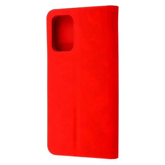 Чехол WAVE Flip Case Xiaomi Redmi 9T/Poco M3/Redmi 9 Power в магазине articool.com.ua.