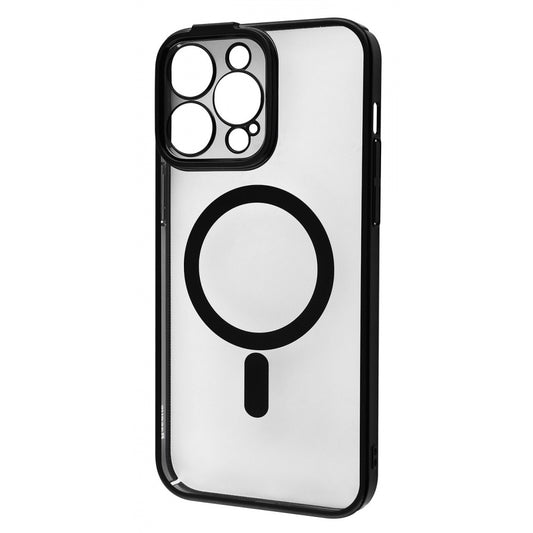 Чехол Baseus Glitter Case with MagSafe iPhone 14 в магазине articool.com.ua.