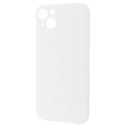 Чехол Memumi Slim Series Case (PC) iPhone 14 Plus в магазине articool.com.ua.