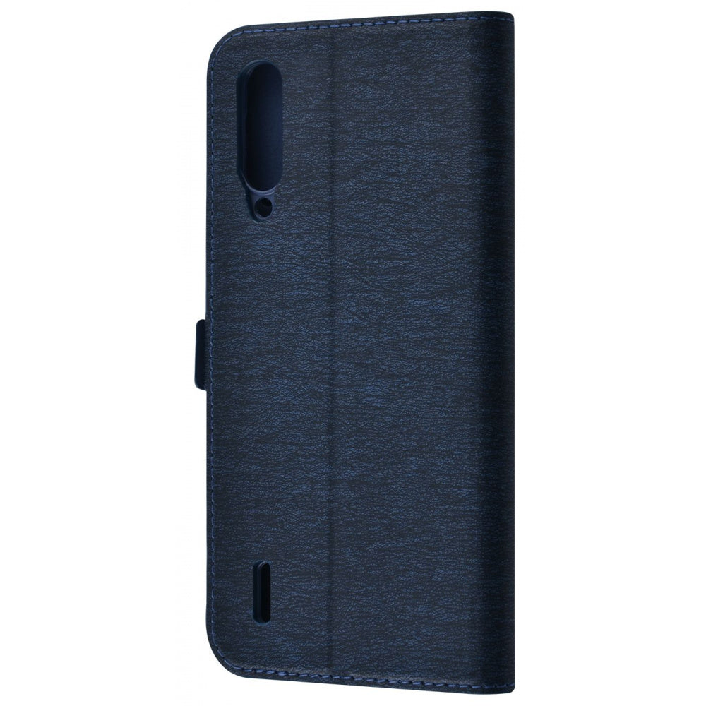Чехол Книжка Side Magnet TPU Xiaomi Mi9 Lite/Mi CC9 в магазине articool.com.ua.