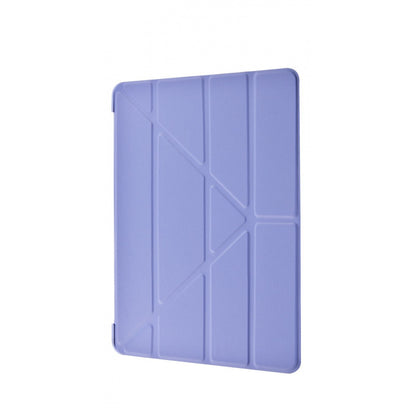 Чехол Origami Cover (TPU) iPad mini 2/3/4/5 в магазине articool.com.ua.
