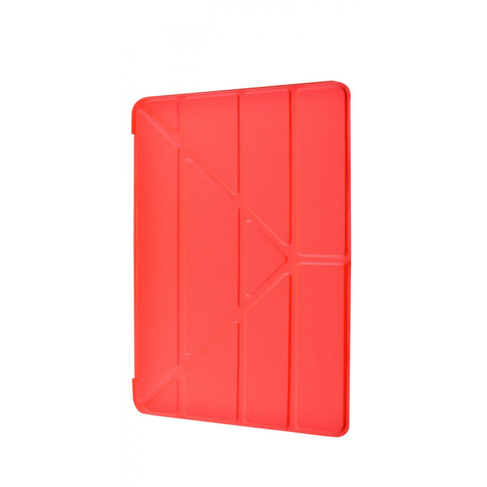 Чехол Origami Cover (TPU) iPad mini 2/3/4/5 в магазине articool.com.ua.