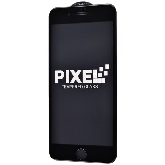 Защитное стекло FULL SCREEN PIXEL iPhone 7 Plus/8 Plus в магазине articool.com.ua.