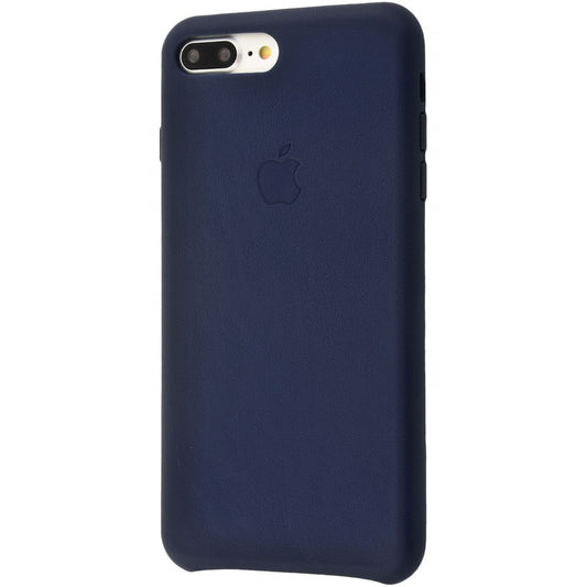 Чехол Leather Case (Leather) iPhone 7 Plus/8 Plus в магазине articool.com.ua.