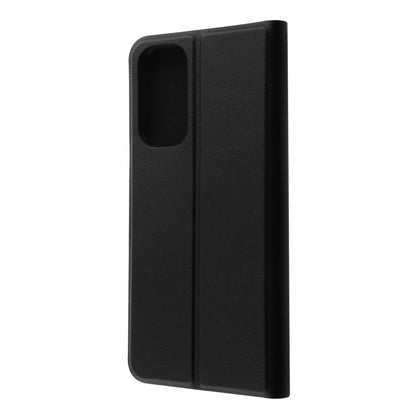 Чехол WAVE Stage Case Xiaomi Poco M4 Pro 5G/Redmi Note 11 5G/Note 11T 5G в магазине articool.com.ua.