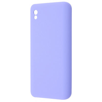 Чехол WAVE Full Silicone Cover Xiaomi Redmi 9A в магазине articool.com.ua.
