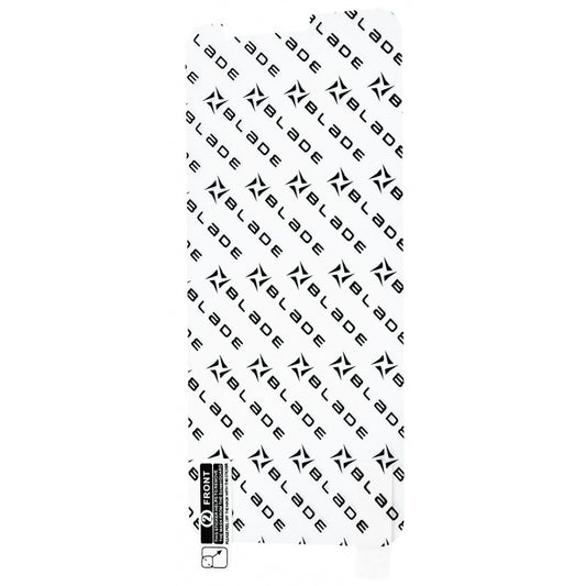 Защитное стекло-пленка BLADE OnePlus 5T в магазине articool.com.ua.