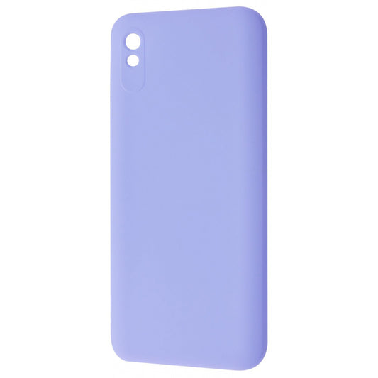Чехол WAVE Colorful Case (TPU) Xiaomi Redmi 9A в магазине articool.com.ua.