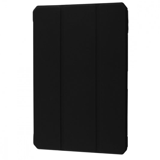 Чехол Dux Ducis Toby Series iPad 10 10.9 2022 (With Apple Pencil Holder) в магазине articool.com.ua.