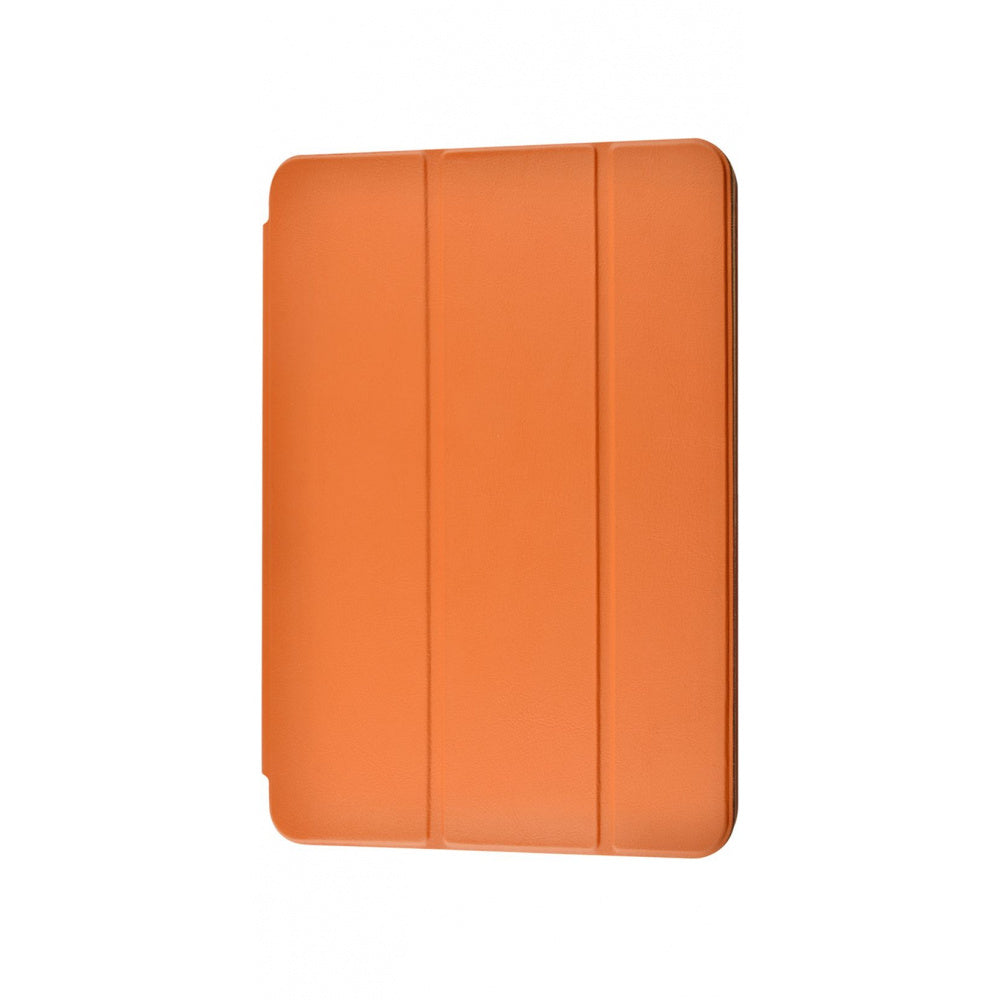 Чехол Smart Case iPad Pro 12,9` 2018 в магазине articool.com.ua.