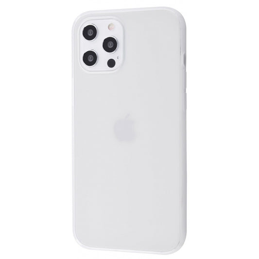 Чехол High quality silicone 360 protect iPhone 12 Pro Max в магазине articool.com.ua.