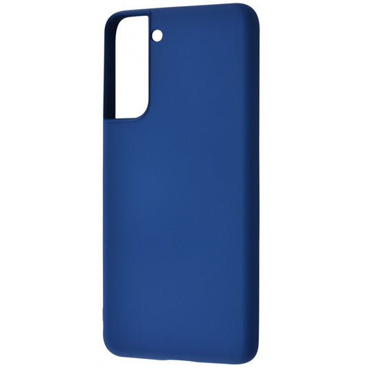 Чехол WAVE Colorful Case (TPU) Samsung Galaxy S21 (G991B) в магазине articool.com.ua.