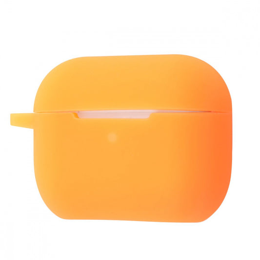 Чехол Neon Case for AirPods Pro в магазине articool.com.ua.