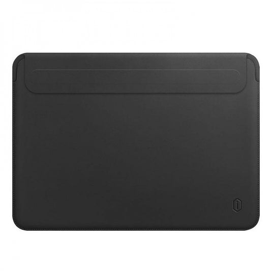 Чехол WIWU Skin Pro 2 Leather Sleeve for MacBook Pro 13,3/Air 13 2018 в магазине articool.com.ua.