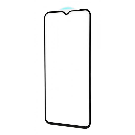 Защитное стекло FULL SCREEN HQ Samsung Galaxy M13/M23/M33 (M135F/M236B/M336B) без упаковки в магазине articool.com.ua.