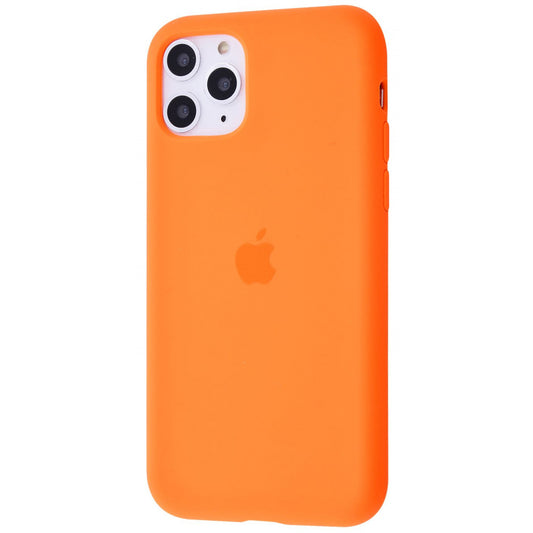 Чехол Silicone Case Full Cover iPhone 11 Pro в магазине articool.com.ua.