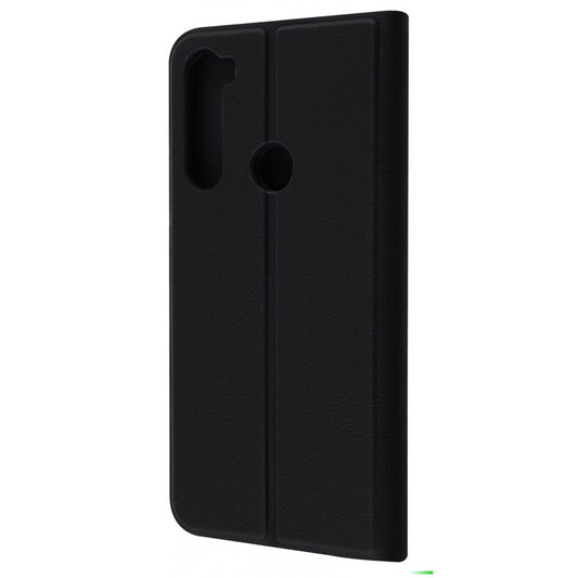 Чехол WAVE Stage Case Xiaomi Redmi Note 8/Note 8 2021 в магазине articool.com.ua.