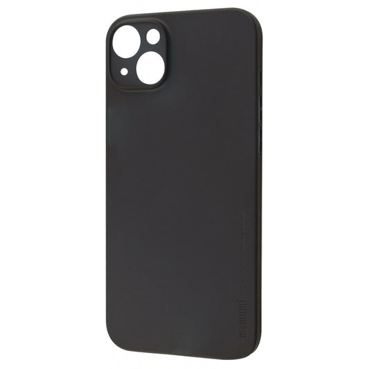 Чехол Memumi Slim Series Case (PC) iPhone 14 в магазине articool.com.ua.