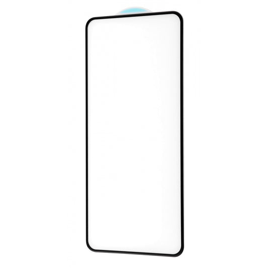Защитное стекло FULL SCREEN HQ Samsung Galaxy A73 без упаковки в магазине articool.com.ua.