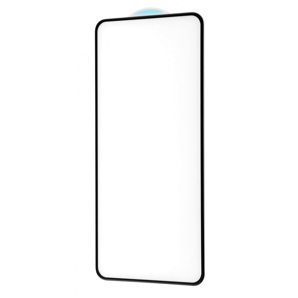 Защитное стекло FULL SCREEN HQ Samsung Galaxy A73 без упаковки в магазине articool.com.ua.