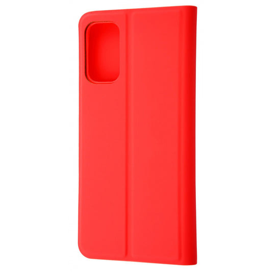 Чехол WAVE Shell Case Xiaomi Redmi Note 10 5G/Poco M3 Pro в магазине articool.com.ua.