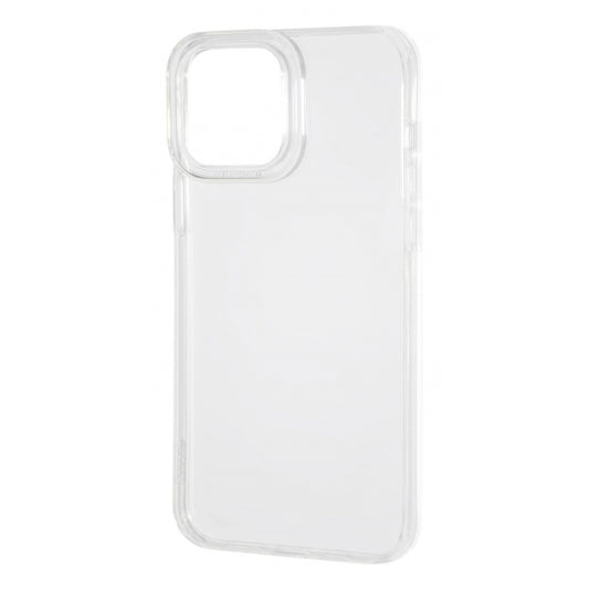 Чехол Baseus Simple (TPU) iPhone 13 Pro Max в магазине articool.com.ua.